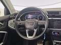 Audi Q3 40 2.0 tfsi business advanced quattro s-tronic Bianco - thumbnail 7