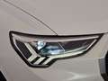 Audi Q3 40 2.0 tfsi business advanced quattro s-tronic Bianco - thumbnail 14