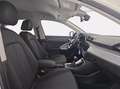 Audi Q3 40 2.0 tfsi business advanced quattro s-tronic Bianco - thumbnail 8