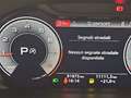 Audi Q3 40 2.0 tfsi business advanced quattro s-tronic Bianco - thumbnail 12