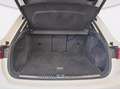 Audi Q3 40 2.0 tfsi business advanced quattro s-tronic Bianco - thumbnail 11