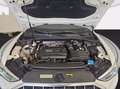 Audi Q3 40 2.0 tfsi business advanced quattro s-tronic Bianco - thumbnail 10