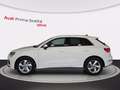 Audi Q3 40 2.0 tfsi business advanced quattro s-tronic Bianco - thumbnail 3