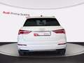 Audi Q3 40 2.0 tfsi business advanced quattro s-tronic Bianco - thumbnail 5