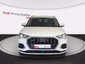 Audi Q3 40 2.0 tfsi business advanced quattro s-tronic Bianco - thumbnail 2