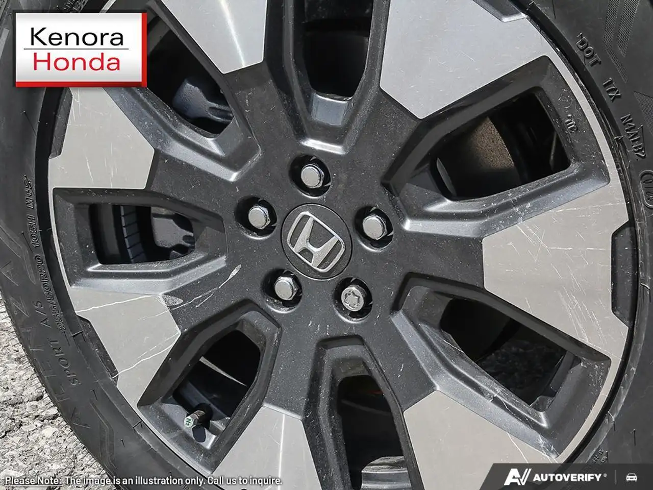 Honda Pilot снимка Honda Pilot