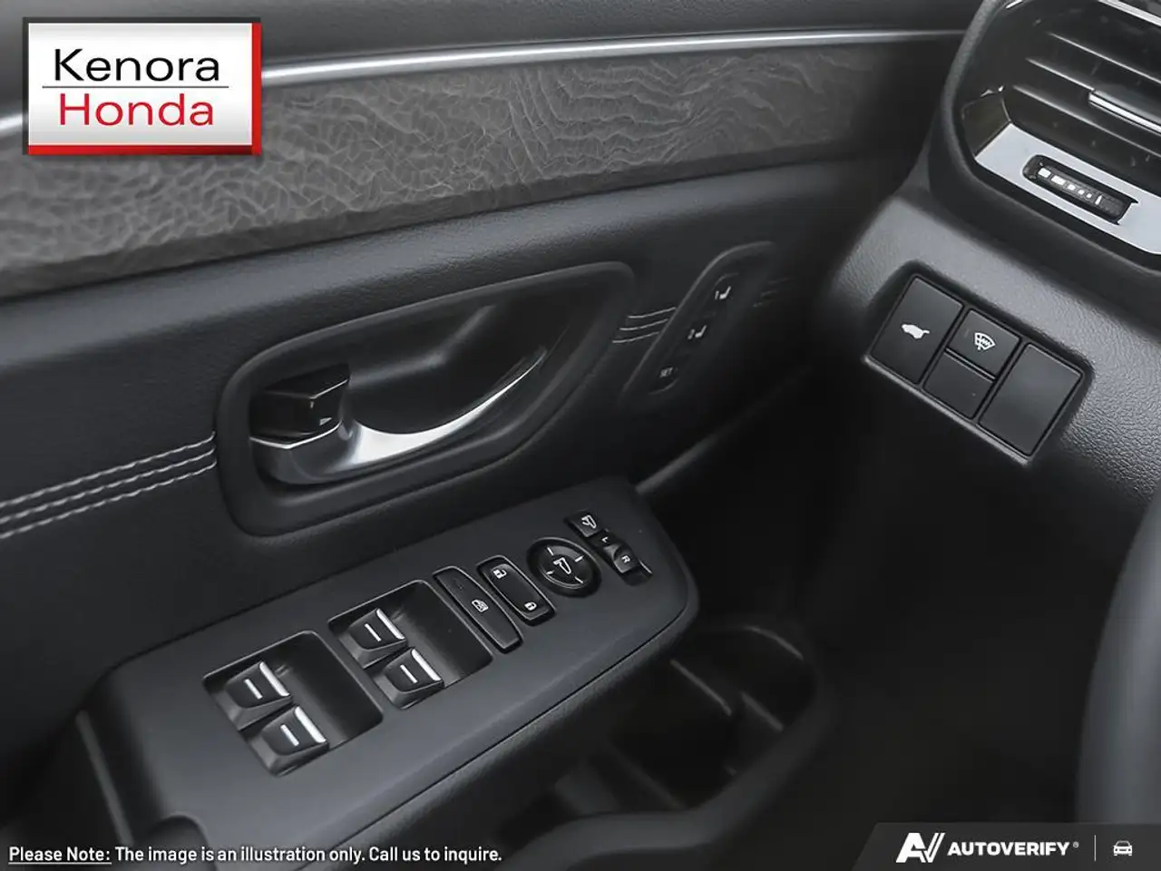 Honda Pilot снимка Honda Pilot