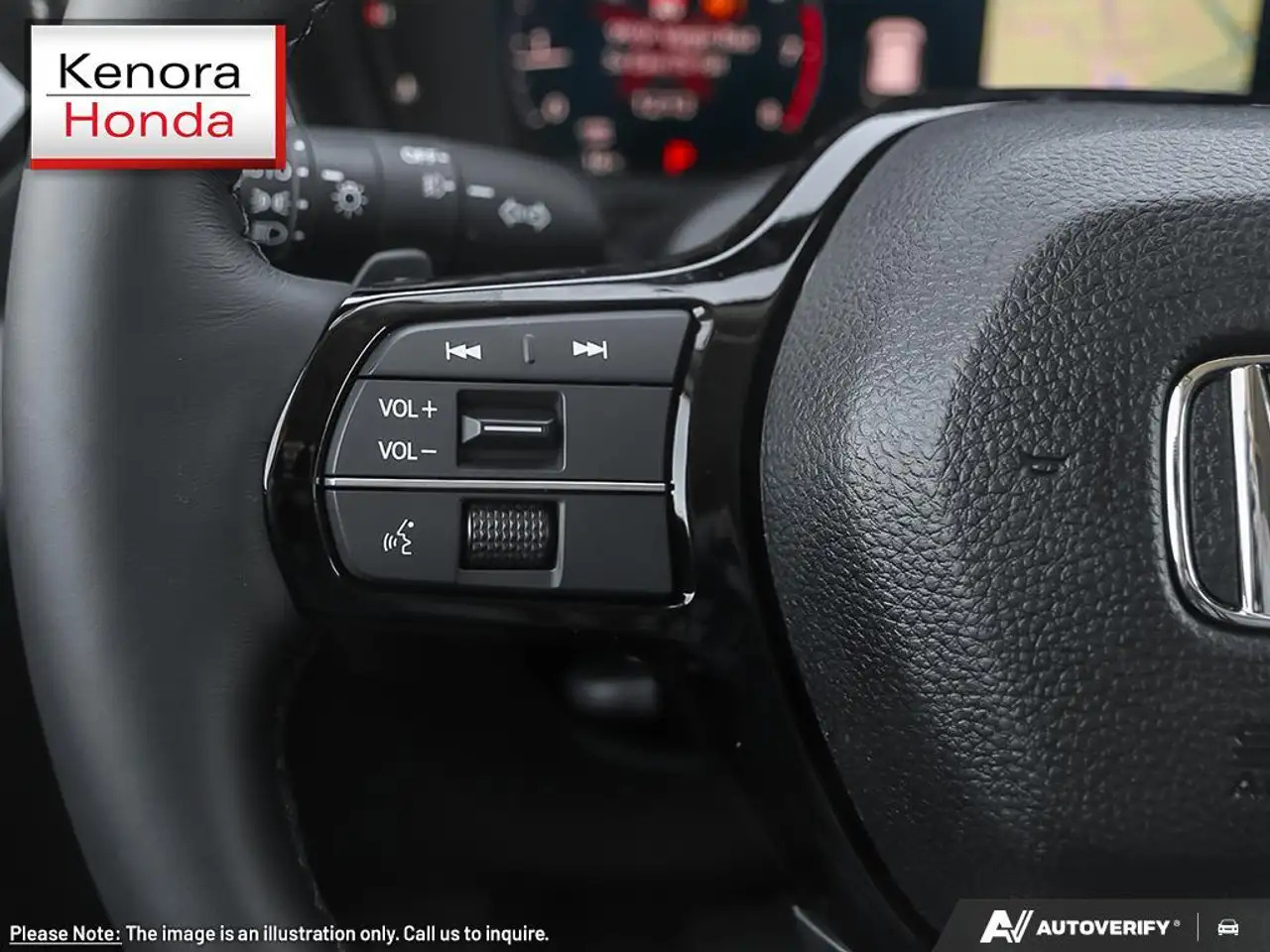 Honda Pilot снимка Honda Pilot