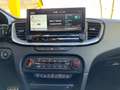 Kia XCeed 1.6 Plug-in Hybrid Platinum Edition Navi Negro - thumbnail 15