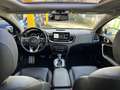 Kia XCeed 1.6 Plug-in Hybrid Platinum Edition Navi Negro - thumbnail 14