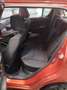 Suzuki Swift Swift 1.3 DDiS Comfort Orange - thumbnail 13