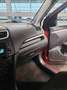 Suzuki Swift Swift 1.3 DDiS Comfort Orange - thumbnail 14