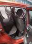 Suzuki Swift Swift 1.3 DDiS Comfort Orange - thumbnail 6