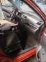 Suzuki Swift Swift 1.3 DDiS Comfort Orange - thumbnail 5