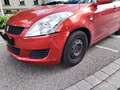 Suzuki Swift Swift 1.3 DDiS Comfort Orange - thumbnail 10