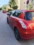 Suzuki Swift Swift 1.3 DDiS Comfort Orange - thumbnail 11