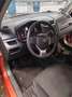 Suzuki Swift Swift 1.3 DDiS Comfort Orange - thumbnail 8