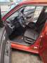 Suzuki Swift Swift 1.3 DDiS Comfort Orange - thumbnail 15