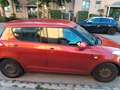 Suzuki Swift Swift 1.3 DDiS Comfort Orange - thumbnail 12