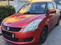 Suzuki Swift Swift 1.3 DDiS Comfort Orange - thumbnail 3
