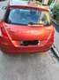 Suzuki Swift Swift 1.3 DDiS Comfort Orange - thumbnail 7
