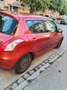 Suzuki Swift Swift 1.3 DDiS Comfort Orange - thumbnail 9