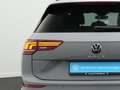 Volkswagen Golf Variant Goal 2.0TDI LED*VIRTUAL*AHK*ACC*16" Gris - thumbnail 29