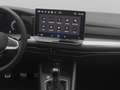 Volkswagen Golf Variant Goal 2.0TDI LED*VIRTUAL*AHK*ACC*16" Gris - thumbnail 12