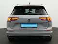 Volkswagen Golf Variant Goal 2.0TDI LED*VIRTUAL*AHK*ACC*16" Gris - thumbnail 9