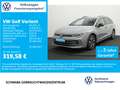 Volkswagen Golf Variant Goal 2.0TDI LED*VIRTUAL*AHK*ACC*16" Gris - thumbnail 1