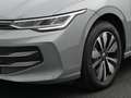 Volkswagen Golf Variant Goal 2.0TDI LED*VIRTUAL*AHK*ACC*16" Gris - thumbnail 21