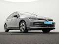 Volkswagen Golf Variant Goal 2.0TDI LED*VIRTUAL*AHK*ACC*16" Gris - thumbnail 23