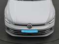 Volkswagen Golf Variant Goal 2.0TDI LED*VIRTUAL*AHK*ACC*16" Gris - thumbnail 25