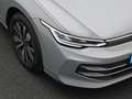 Volkswagen Golf Variant Goal 2.0TDI LED*VIRTUAL*AHK*ACC*16" Gris - thumbnail 18