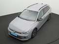 Volkswagen Golf Variant Goal 2.0TDI LED*VIRTUAL*AHK*ACC*16" Gris - thumbnail 19
