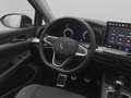 Volkswagen Golf Variant Goal 2.0TDI LED*VIRTUAL*AHK*ACC*16" Gris - thumbnail 11