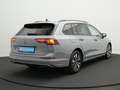 Volkswagen Golf Variant Goal 2.0TDI LED*VIRTUAL*AHK*ACC*16" Gris - thumbnail 3