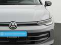 Volkswagen Golf Variant Goal 2.0TDI LED*VIRTUAL*AHK*ACC*16" Gris - thumbnail 28