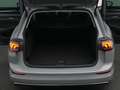 Volkswagen Golf Variant Goal 2.0TDI LED*VIRTUAL*AHK*ACC*16" Gris - thumbnail 16