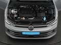 Volkswagen Golf Variant Goal 2.0TDI LED*VIRTUAL*AHK*ACC*16" Gris - thumbnail 26