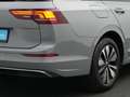 Volkswagen Golf Variant Goal 2.0TDI LED*VIRTUAL*AHK*ACC*16" Gris - thumbnail 22