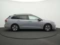 Volkswagen Golf Variant Goal 2.0TDI LED*VIRTUAL*AHK*ACC*16" Gris - thumbnail 14