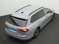 Volkswagen Golf Variant Goal 2.0TDI LED*VIRTUAL*AHK*ACC*16" Gris - thumbnail 20
