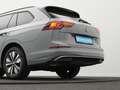 Volkswagen Golf Variant Goal 2.0TDI LED*VIRTUAL*AHK*ACC*16" Gris - thumbnail 30