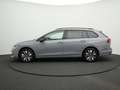 Volkswagen Golf Variant Goal 2.0TDI LED*VIRTUAL*AHK*ACC*16" Gris - thumbnail 13