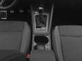 Volkswagen Golf Variant Goal 2.0TDI LED*VIRTUAL*AHK*ACC*16" Gris - thumbnail 15