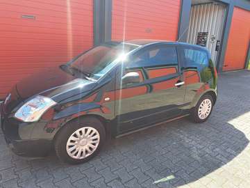 C2 1.1 Confort