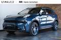 Lynk & Co 01 AUT7 261PK Plug-in Hybrid Business Edition | Nieuw Zwart - thumbnail 1