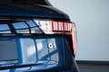 Lynk & Co 01 AUT7 261PK Plug-in Hybrid Business Edition | Nieuw Zwart - thumbnail 23