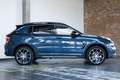 Lynk & Co 01 AUT7 261PK Plug-in Hybrid Business Edition | Nieuw Zwart - thumbnail 41